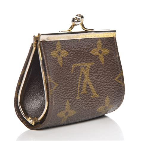 louis vuitton chain coin purse|louis vuitton chain shoulder bag.